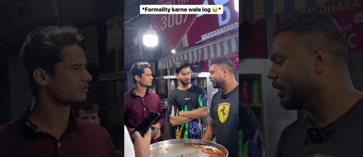 Funny video prank gone wrong II #ytshorts #ytshortsindia Funny video prank gone wrong II #ytshorts #ytshortsindia