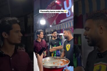 Funny video prank gone wrong II #ytshorts #ytshortsindia