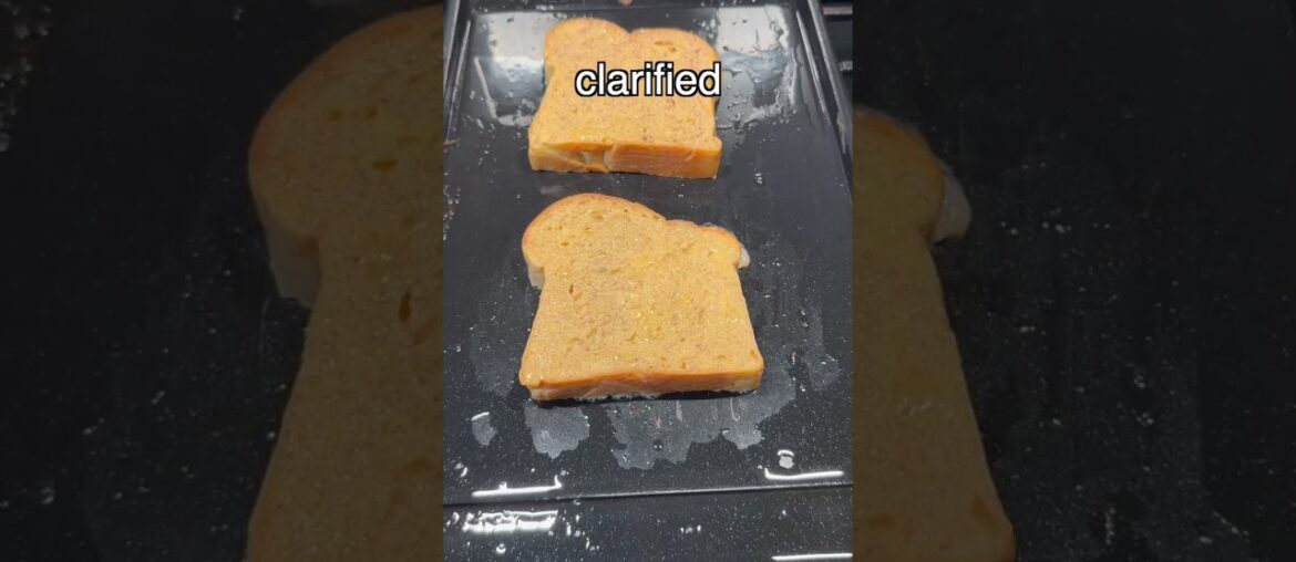 How to Make The Easiest French Toast How to Make The Easiest French Toast