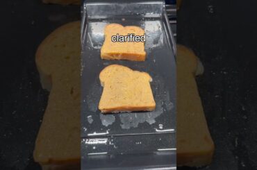 How to Make The Easiest French Toast