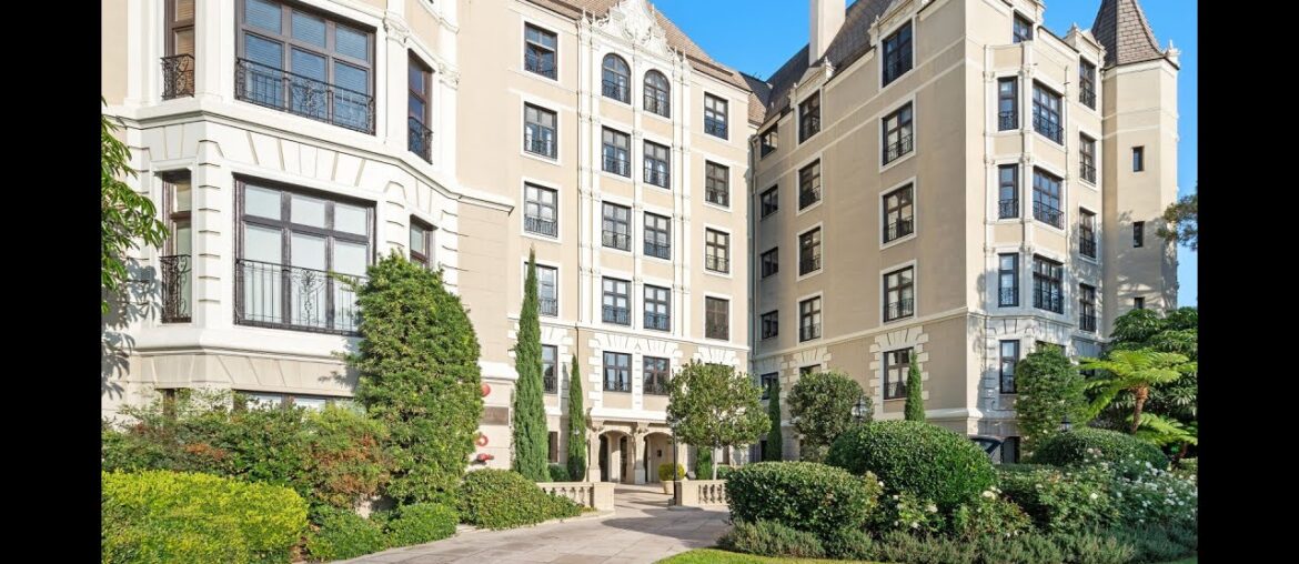 316 North Rossmore Avenue, #603 Los Angeles, CA | 316 North Rossmore Avenue, #603 Los Angeles, CA |