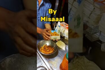 |Masaly Walay French Fries| #frenchfries #foodies  #food#streetfood#zomatofries #friesrecipe #shorts