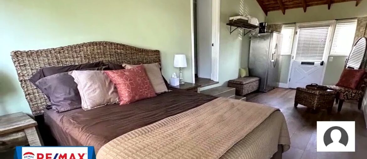 Residential for sale – 393 Lynnbrook Avenue, Ventura, CA 93003 Residential for sale - 393 Lynnbrook Avenue, Ventura, CA 93003