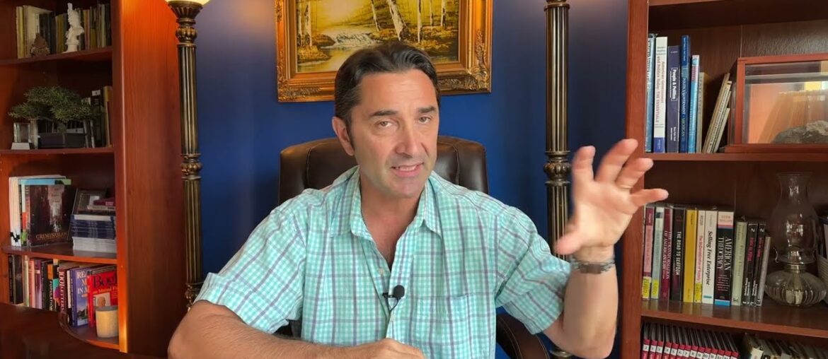 FRANCE bans all pro-PALESTINIAN protests, uses teargas on protesters. GERMANY joins in too.