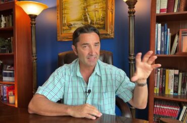 FRANCE bans all pro-PALESTINIAN protests, uses teargas on protesters. GERMANY joins in too.