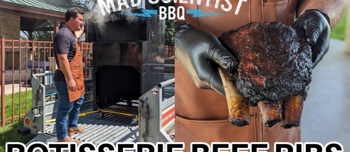 Can Barbecue be Gourmet? Can Barbecue be Gourmet?