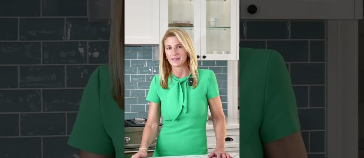 A closer look at 56 Lily Street, Sherwood A closer look at 56 Lily Street, Sherwood