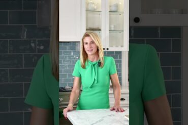 A closer look at 56 Lily Street, Sherwood