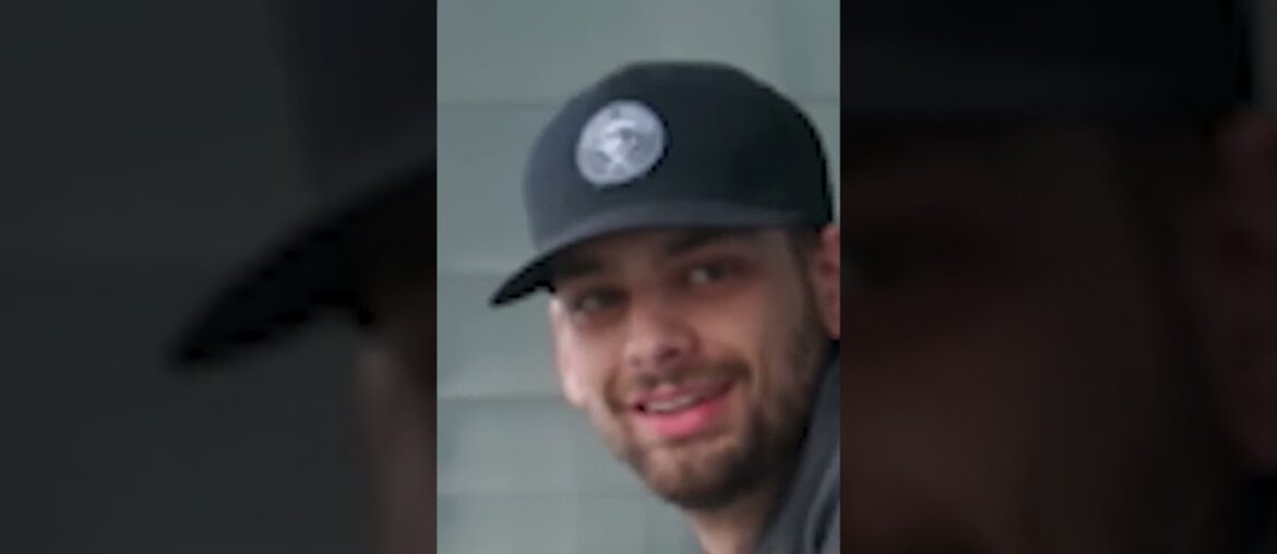 the $50,000 vacation in paris exclusive access to the eiffel tower @MrBeast #adrenalinejunkies the $50,000 vacation in paris exclusive access to the eiffel tower @MrBeast #adrenalinejunkies