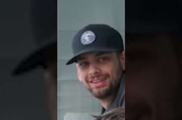 the $50,000 vacation in paris exclusive access to the eiffel tower @MrBeast  #adrenalinejunkies