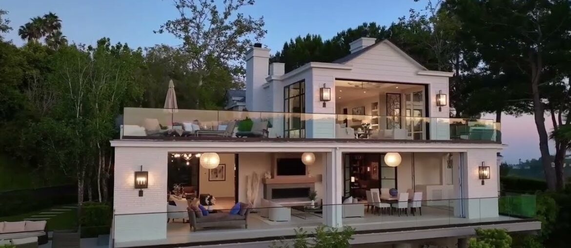 1260 Bel Air Rd, Los Angeles, CA 1260 Bel Air Rd, Los Angeles, CA