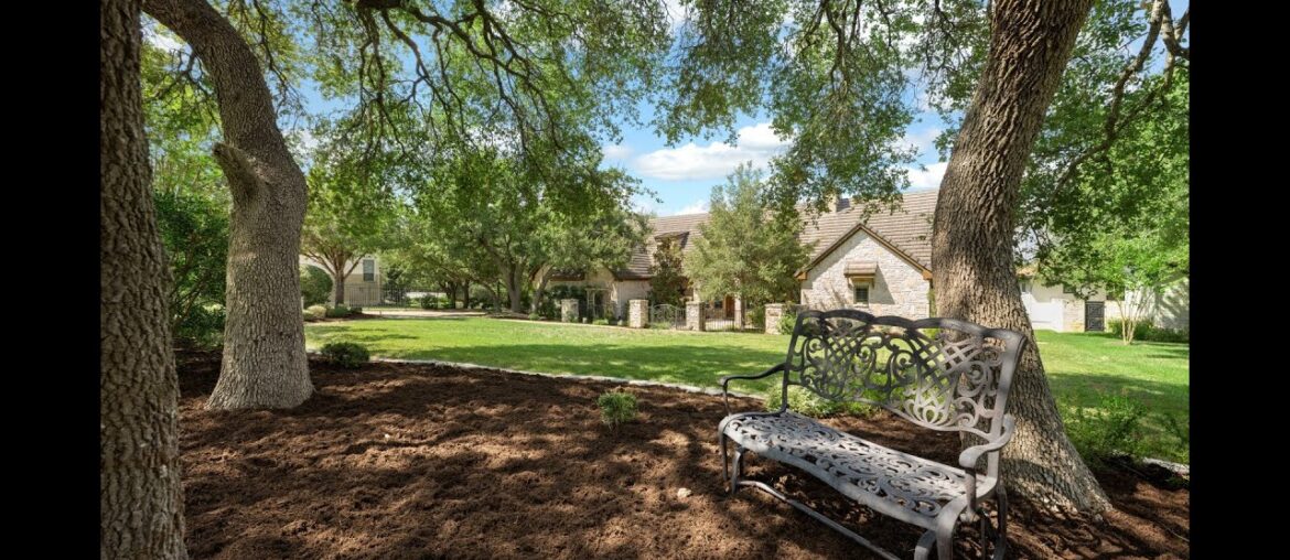 Tammy Templin|607 Hurst Creek Road|Austin, TX Tammy Templin|607 Hurst Creek Road|Austin, TX