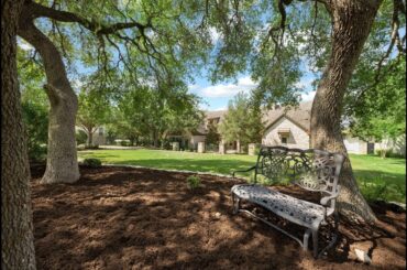 Tammy Templin|607 Hurst Creek Road|Austin, TX