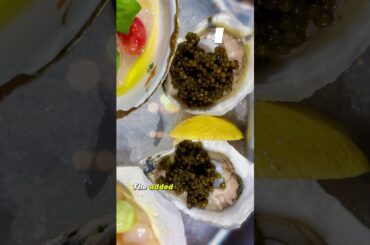 My Loup @HighSpeedDining