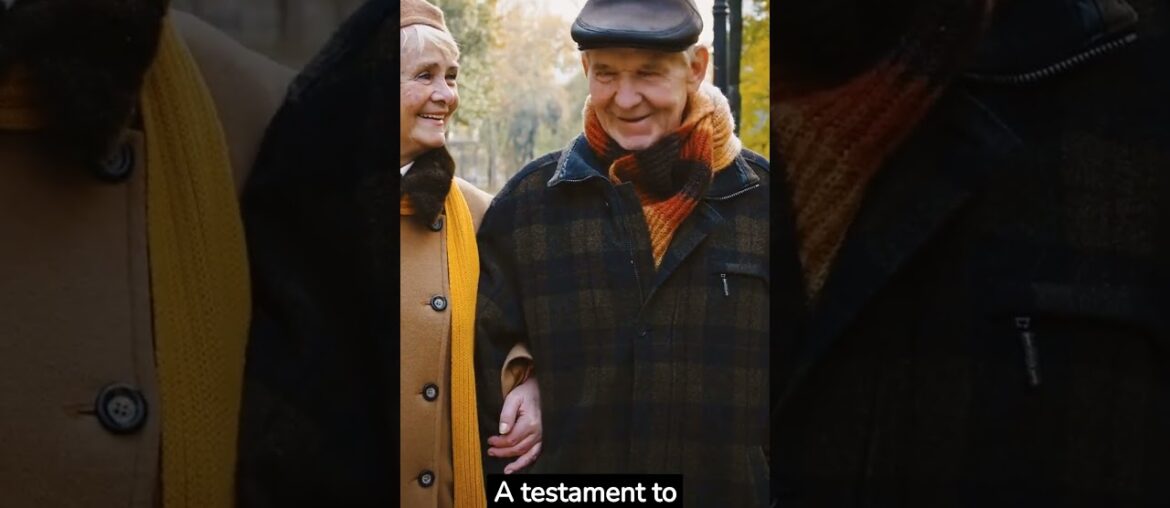 Monaco: The Jewel of the French Riviera #shorts