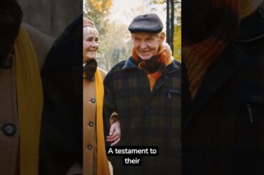 Monaco: The Jewel of the French Riviera #shorts