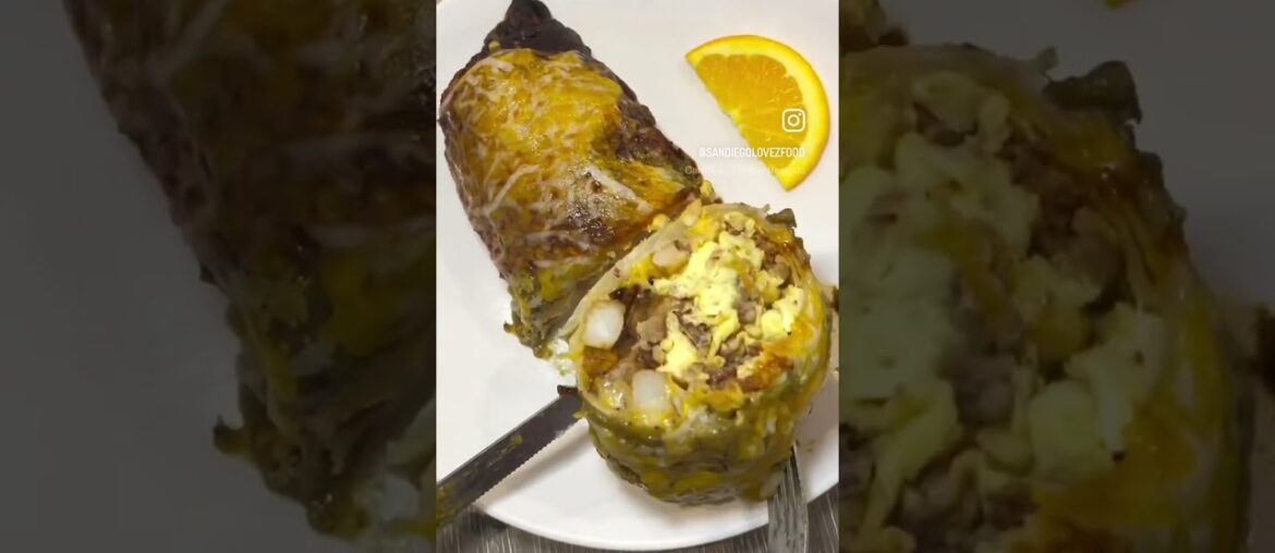 Fay’s Diner Scripps Ranch