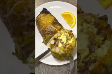 Fay’s Diner Scripps Ranch