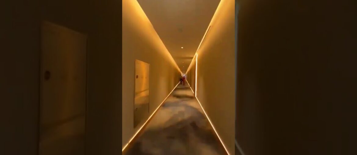 Cote D’azur Monaco Hotel