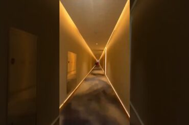 Cote D’azur Monaco Hotel