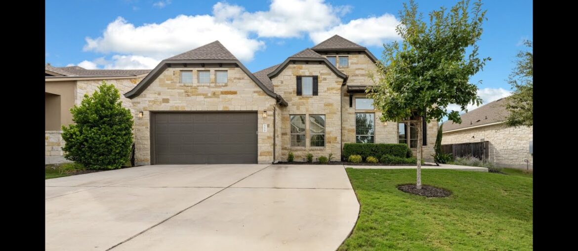 Victoria Costello|5008 Yucca Flower Lane|Georgetown, TX