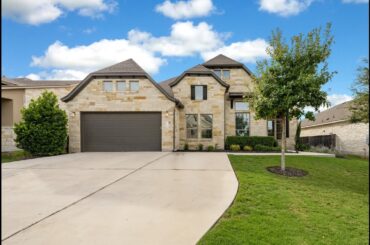 Victoria Costello|5008 Yucca Flower Lane|Georgetown, TX