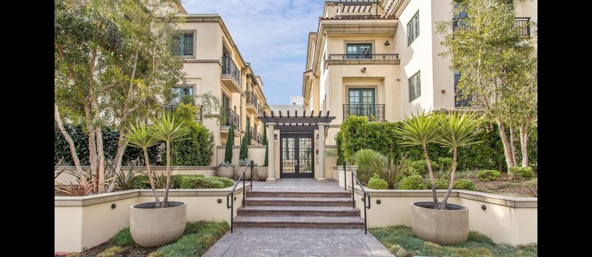 Condos for Rent in Beverly Hills 3BR/2.5BA by Beverly Hills Property Managers Condos for Rent in Beverly Hills 3BR/2.5BA by Beverly Hills Property Managers