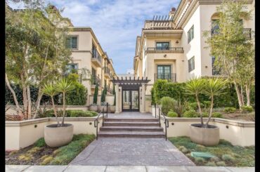 Condos for Rent in Beverly Hills 3BR/2.5BA by Beverly Hills Property Managers