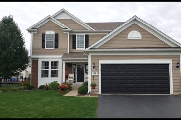 Residential at 3583 Lexington Lane, Carpentersville, IL 60110 - For sale