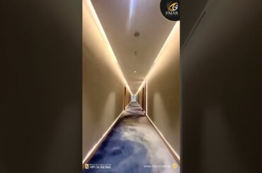 Cote D’azur Monaco Hotel