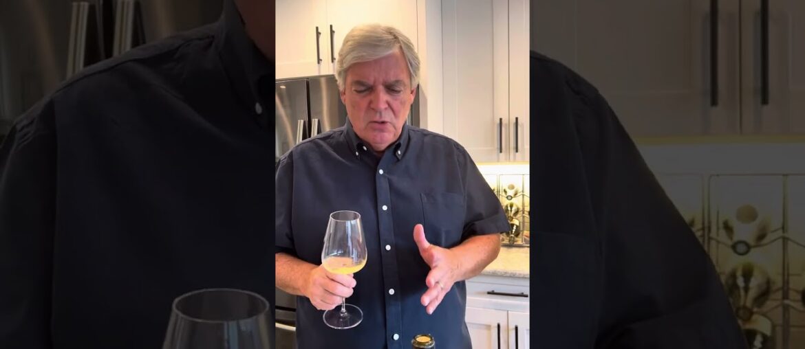 Gaillac Wine Region of France : La Roq vineyard is highlighted with tasting of red & white varietals