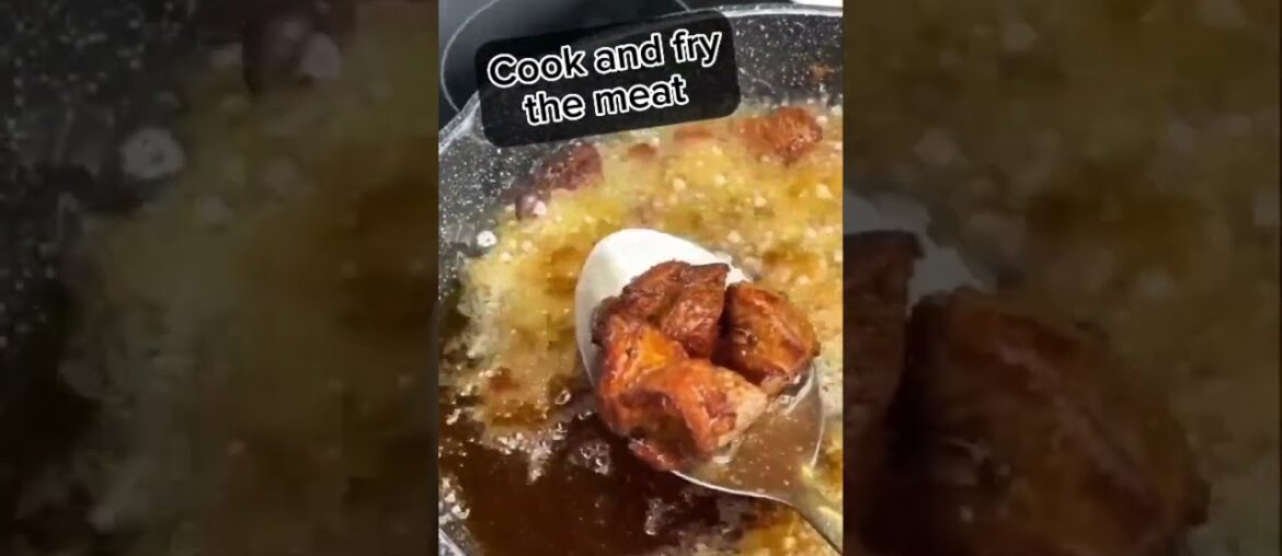 How to make a French Pizza #france #america #amrican