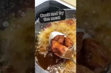 How to make a French Pizza #france #america #amrican