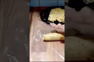 French fries  #new recipe#shortsvideo #shortsfeed #shorts