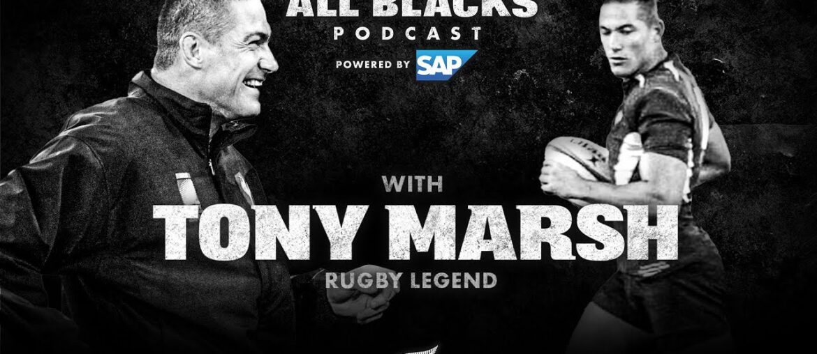 French Connection: Tony Marsh on the Rugby World Cup in France