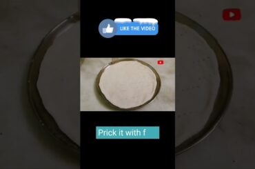 Make Dominos style Pizza at home. #shorts #youtubeshorts #shortsfeed #pizza #homemade #shortvideo