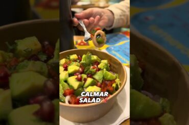 A CUBAN STREET FOOD restaurant in PARIS !