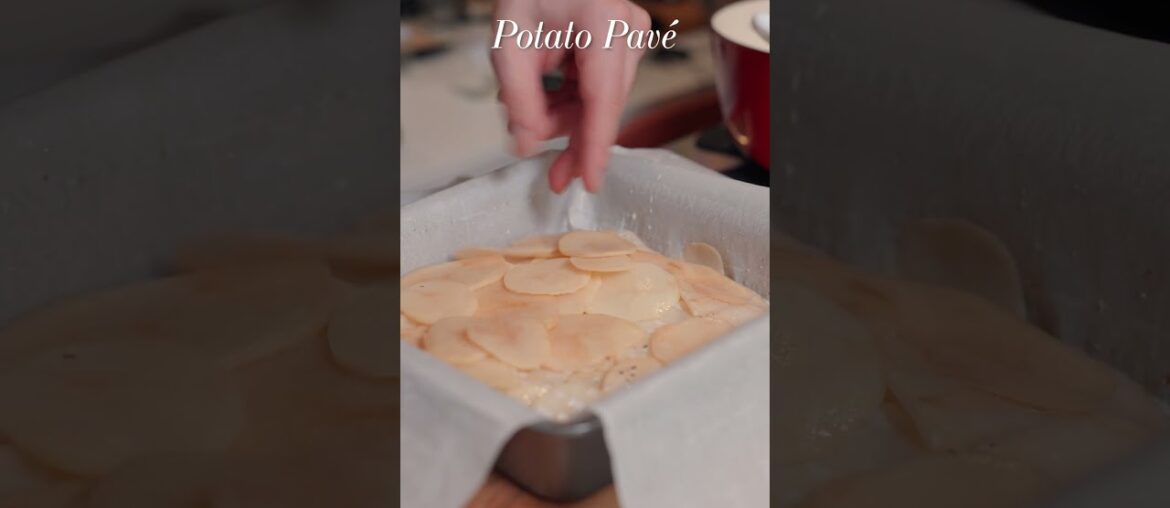 french cooking is scary.