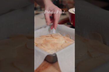 french cooking is scary.