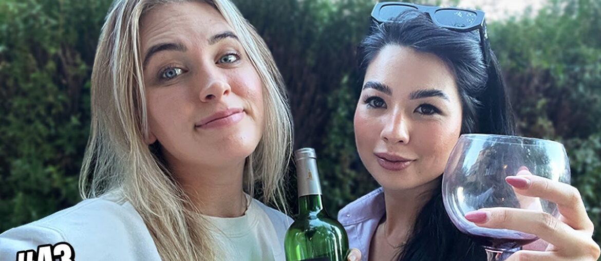 Missionary with the Lights Off | Wine About It Missionary with the Lights Off | Wine About It