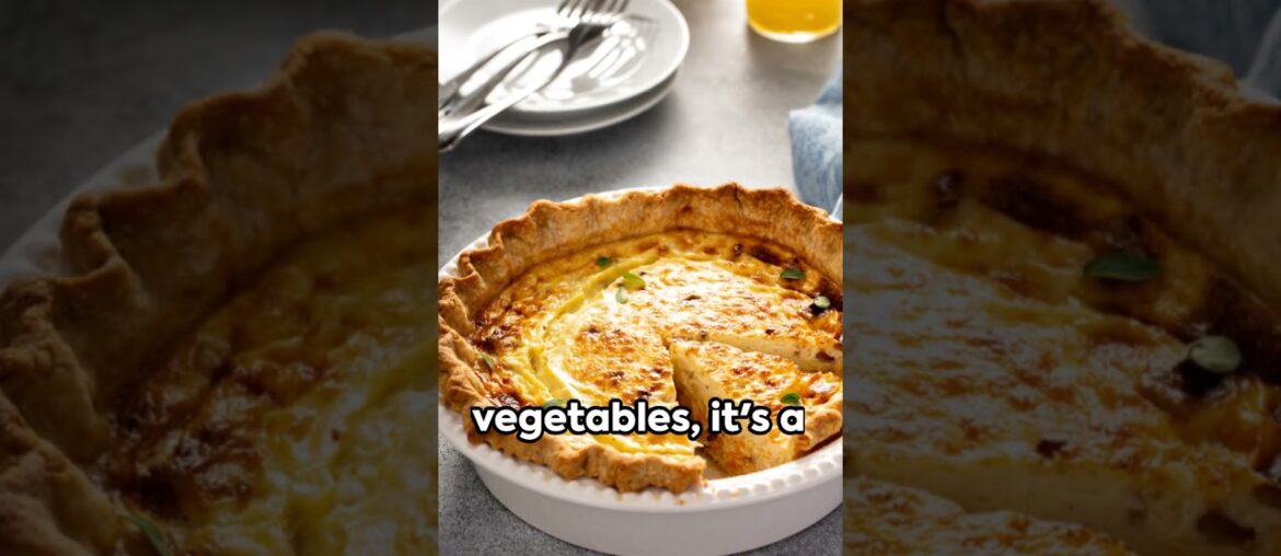 Top 5 French Food You Must Try #americalatina #costarica #travelvlog #usa