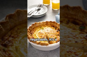 Top 5 French Food You Must Try #americalatina #costarica #travelvlog #usa