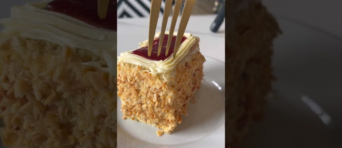 French Gourmet Bakery Cakes #cakes #cake #birthdaycakes