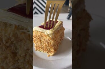 French Gourmet Bakery Cakes #cakes #cake #birthdaycakes