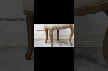 Vintage French Dining Chair: To Show The Dining Room Dining Chair(Dining Chair Oak Dining Chair)