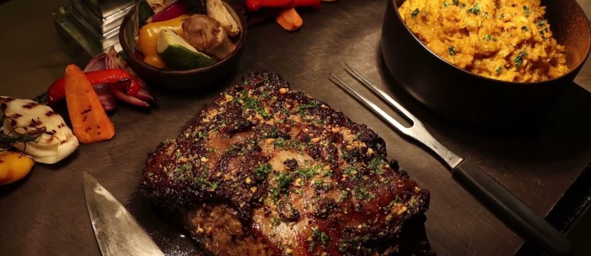 French & Italian Sunday Brunch French & Italian Sunday Brunch