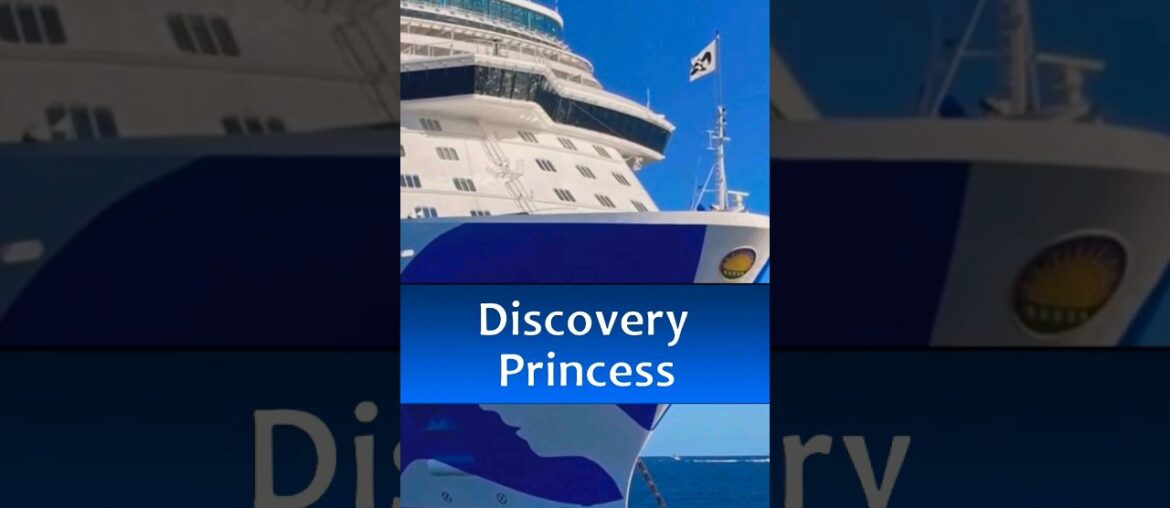 Princess Cruises Food. Specialty Dining on Discovery Princess. Princess Cruises Food. Specialty Dining on Discovery Princess.