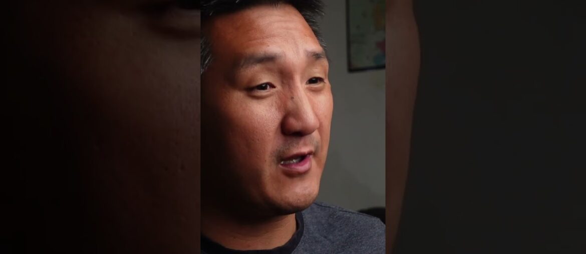 A white grape used to make RED WINE!!!