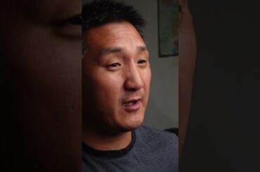 A white grape used to make RED WINE!!!