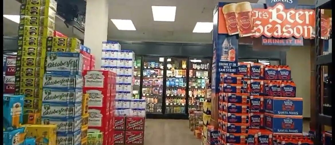 WINE SHOP in AMERICA @hembrominamerica WINE SHOP in AMERICA @hembrominamerica